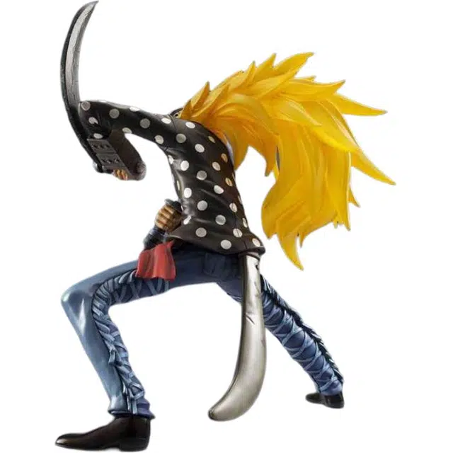 MegaHouse