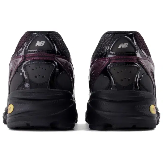 XLIM x New Balance U509