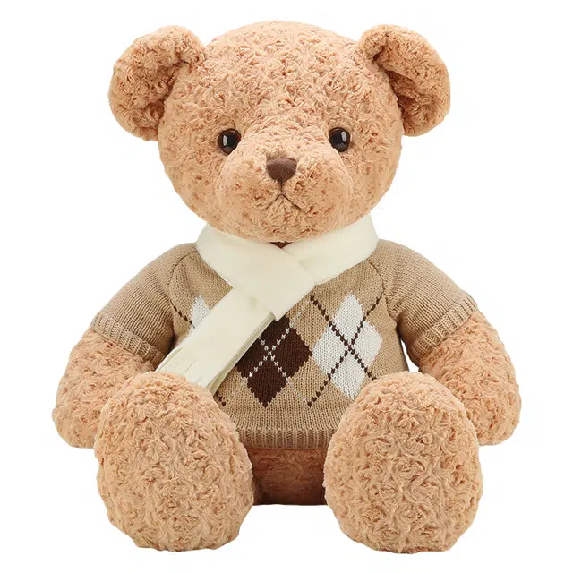 OU DI PIG 50cm60cm70cm80cm110cm