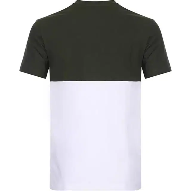 VERSACE T