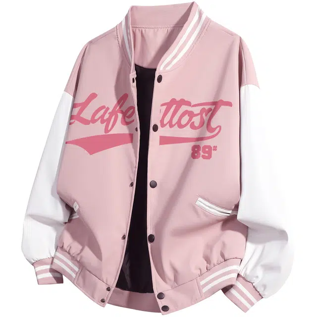 lafetto