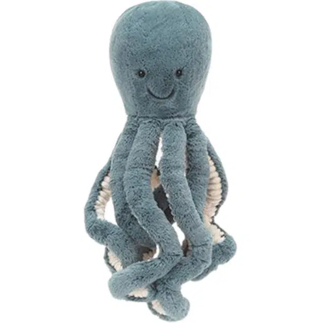 JELLYCAT 14cm49cm
