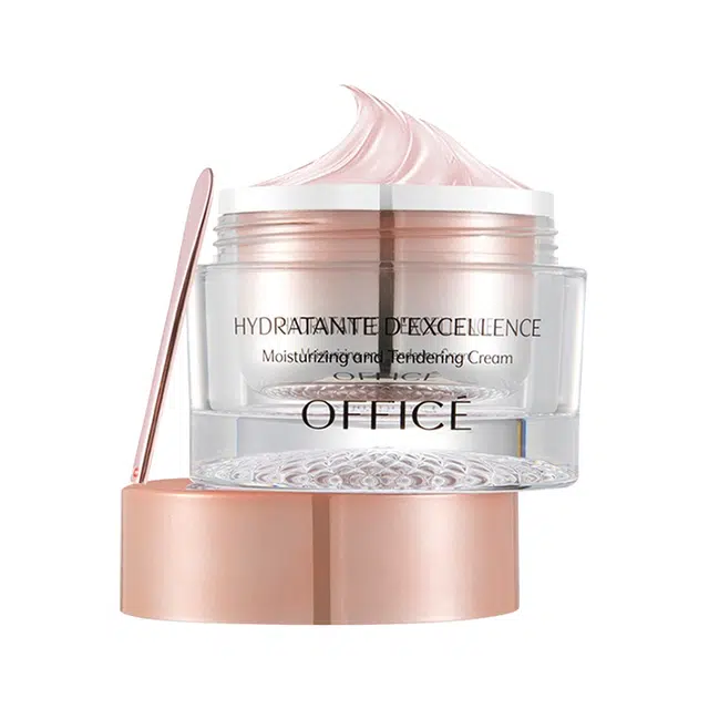 office 50g