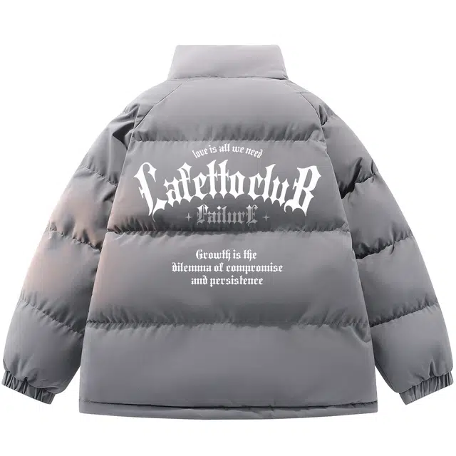 lafetto