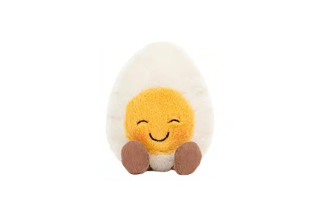 JELLYCAT 14cm