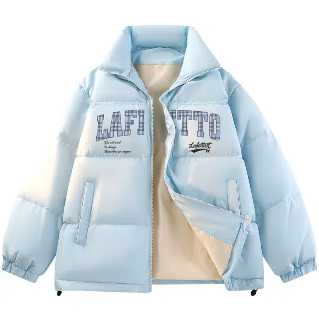lafetto