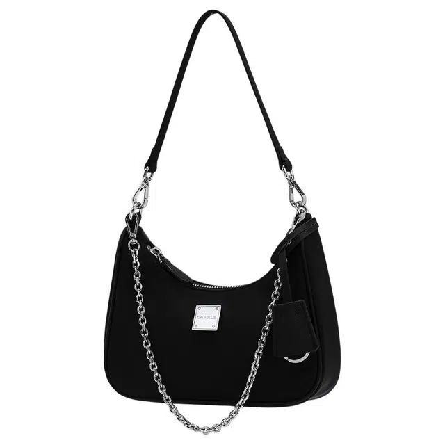 CASSILE HOBO
