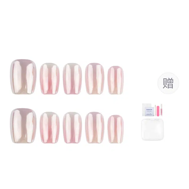 14mm