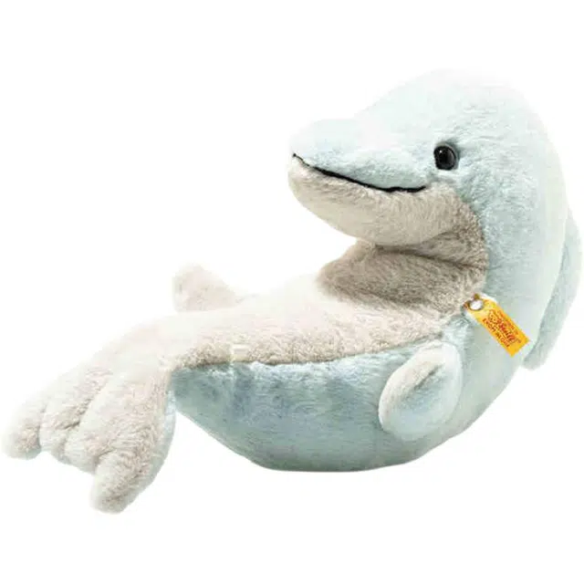 Steiff 32cm
