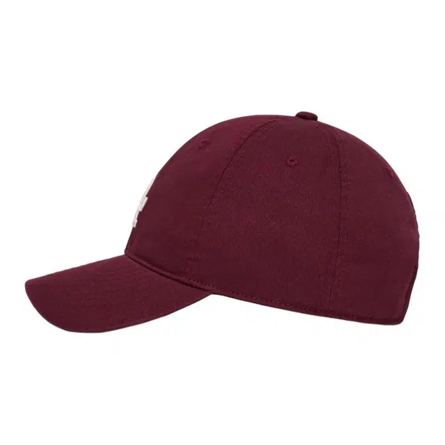 MLB