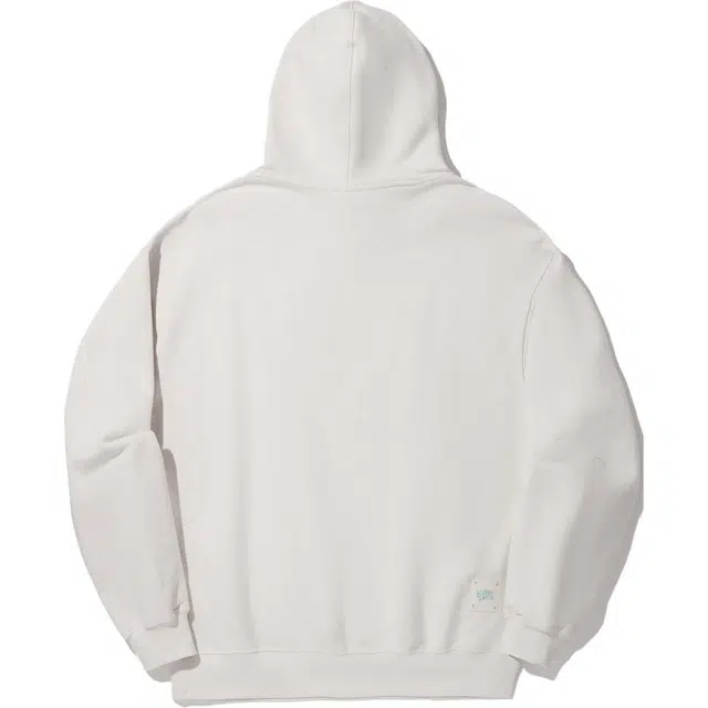 x BILLIONAIRE BOYS CLUB