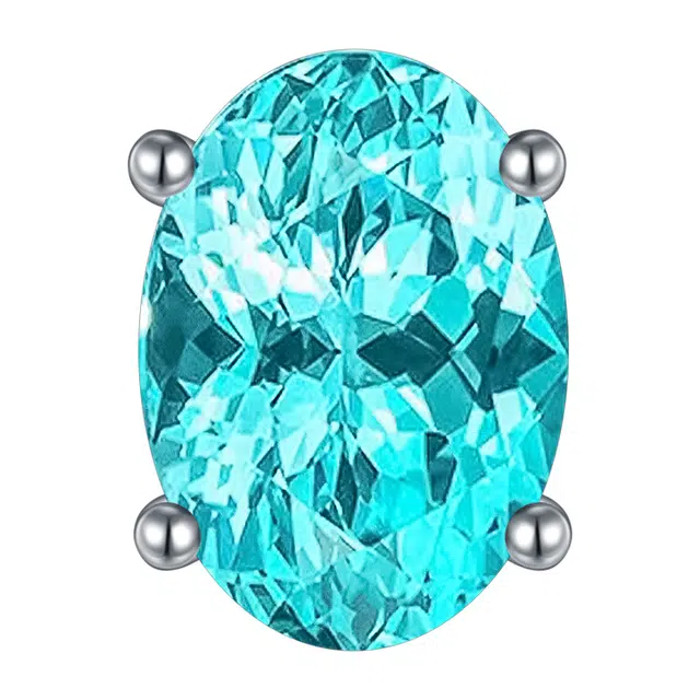 1 18K