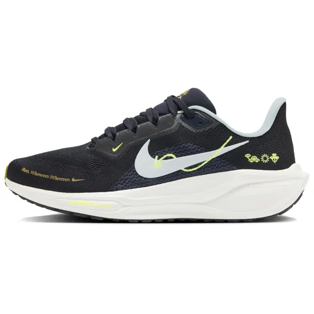 Nike PEGASUS