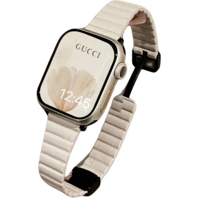 AOMN B-200 apple watch10iwatch987SE