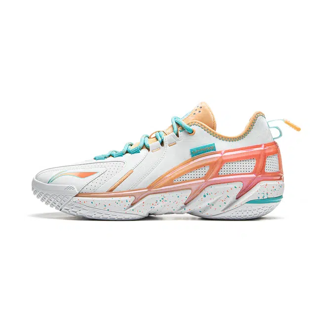 LiNing 4.5