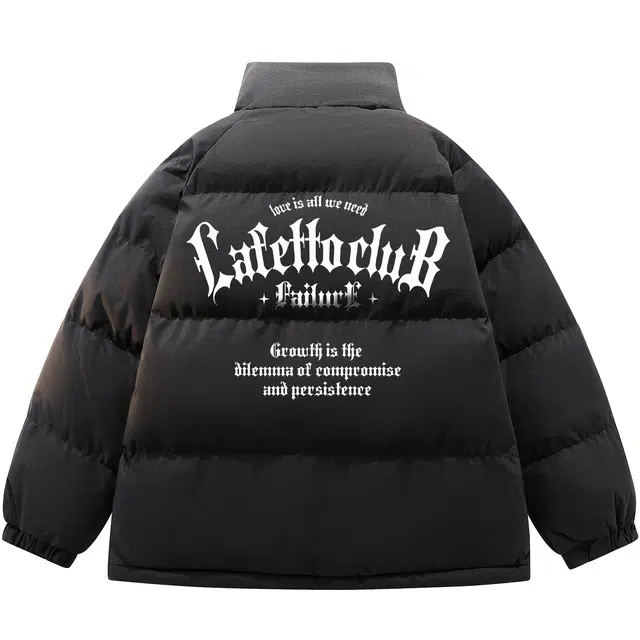 lafetto