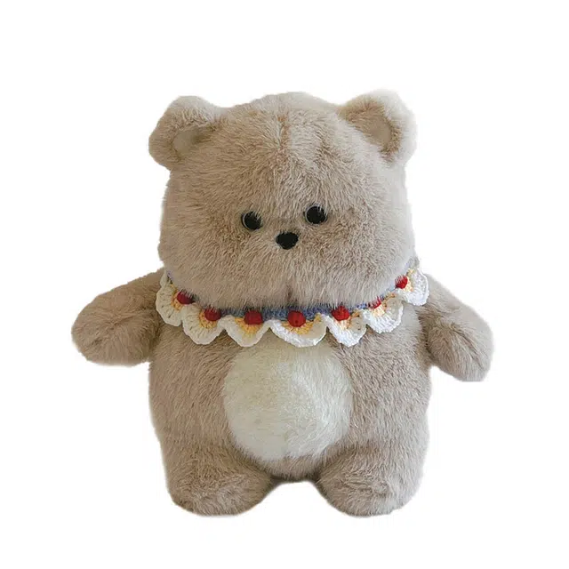 abay 35cm