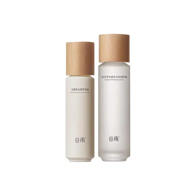 100ml+150ml