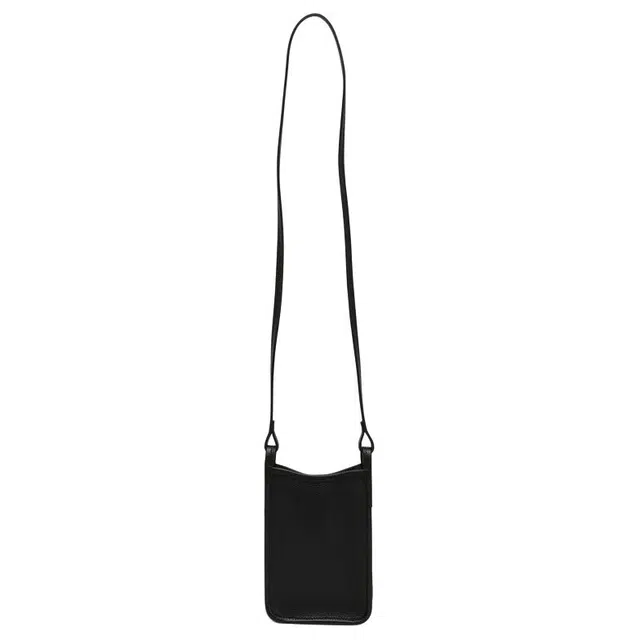 LONGCHAMP Le Foulonn Logo