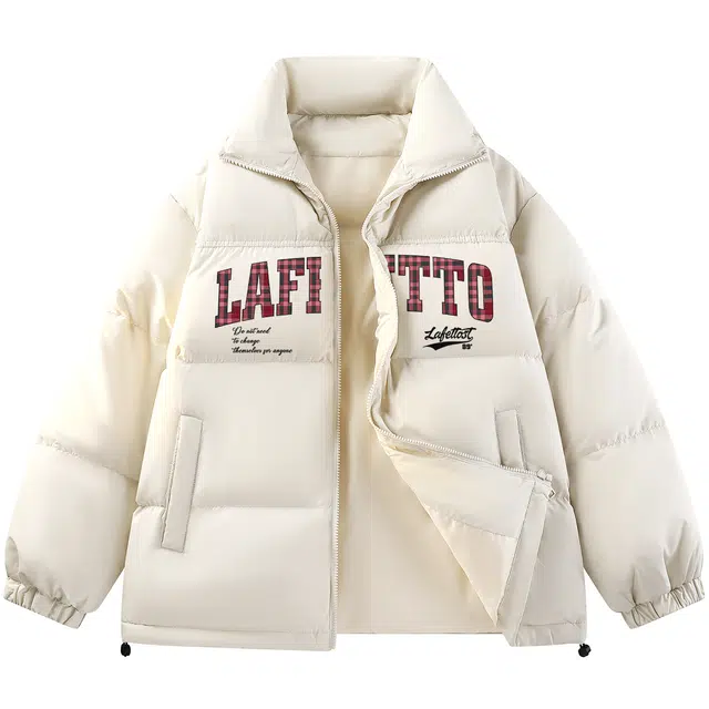 lafetto