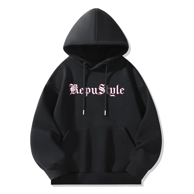 kepu