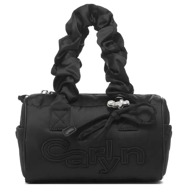 CARLYN