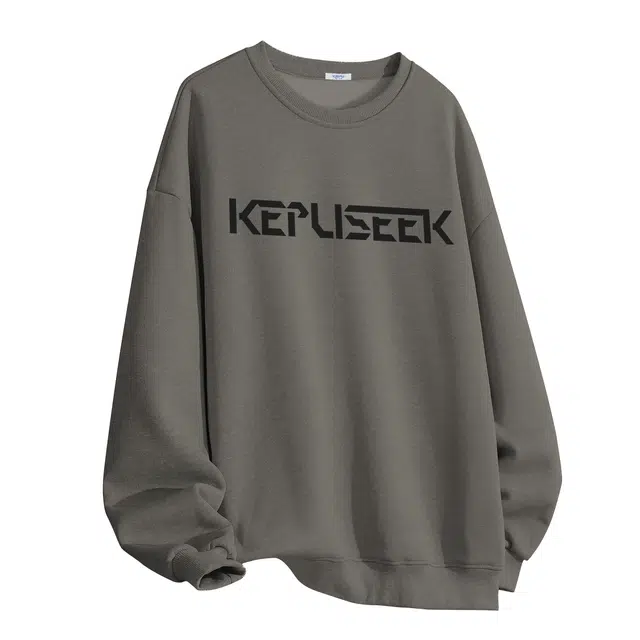 kepu