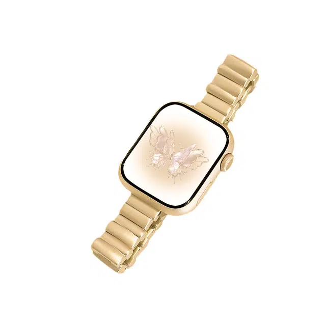 AOMN B-199 AppleWatchiwatch987