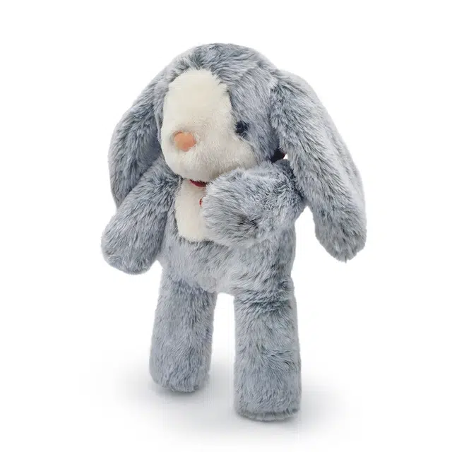 Tak bebe 32cm