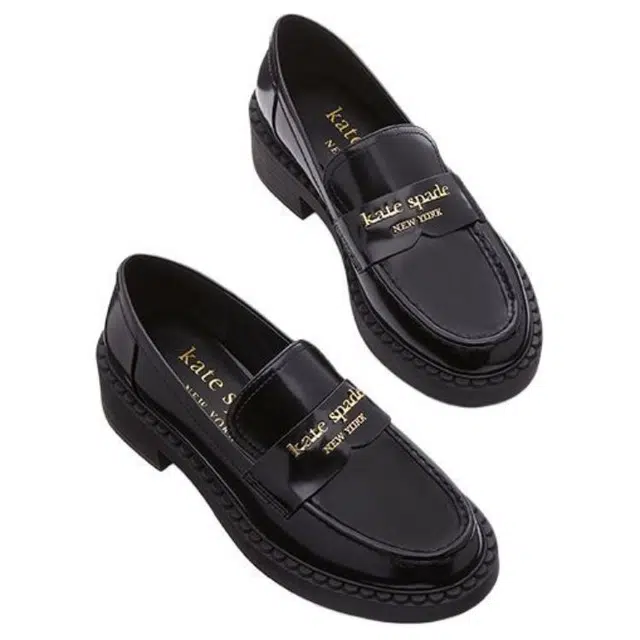 kate spade