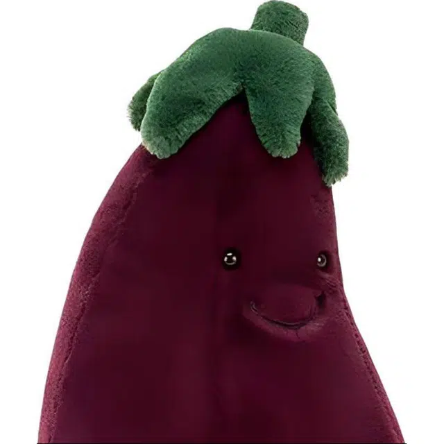 JELLYCAT 31cm
