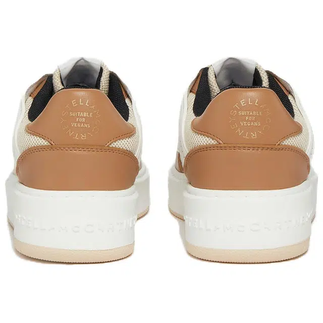 Stella McCartney S-Wave