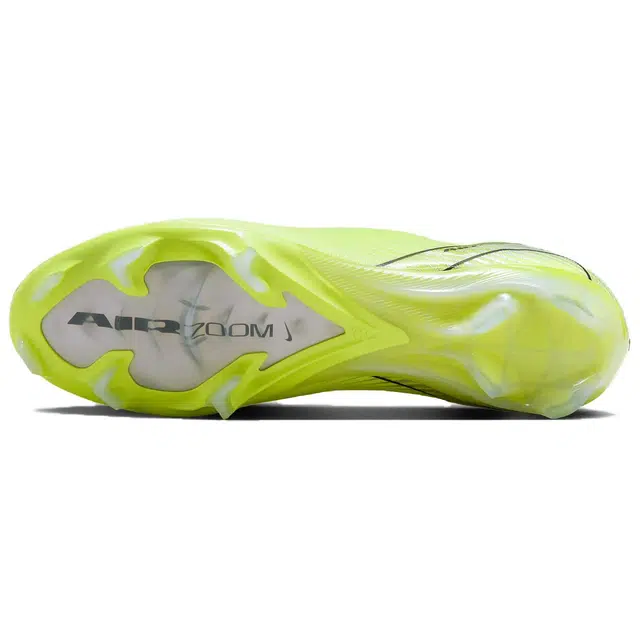 Nike ZM VAPOR 16 ELITE