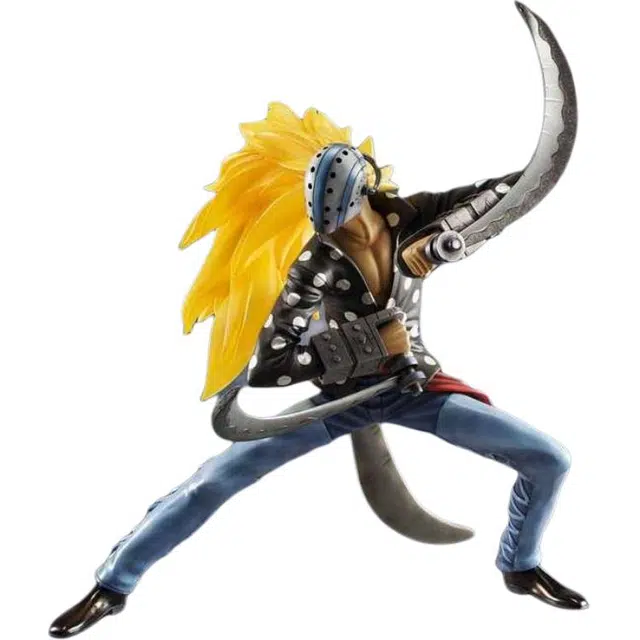 MegaHouse