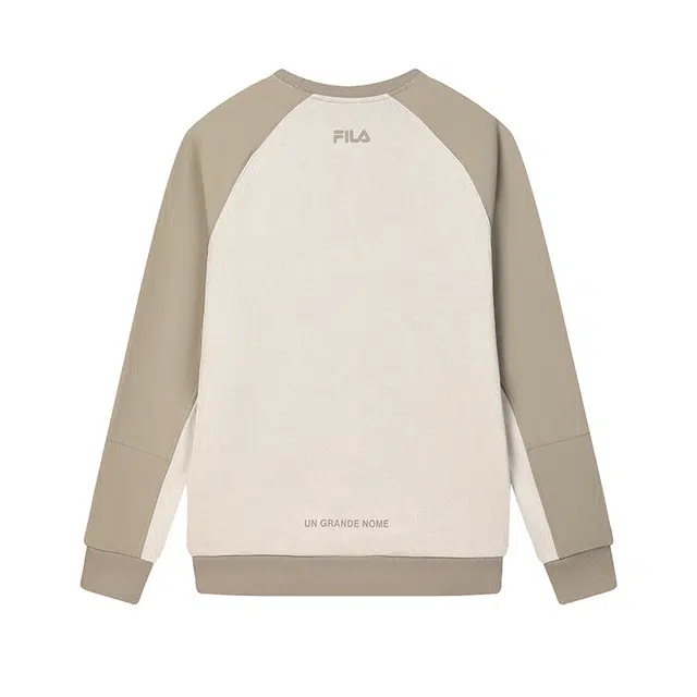 FILA