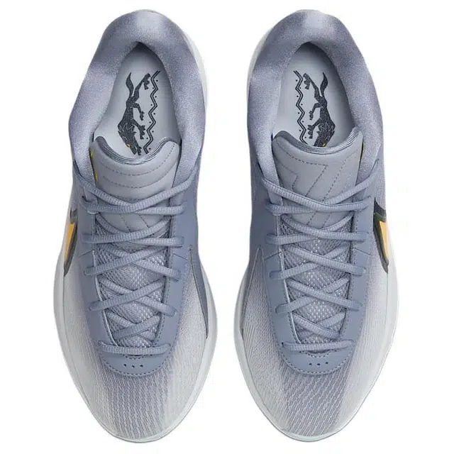 Nike Giannis Freak 6 EP