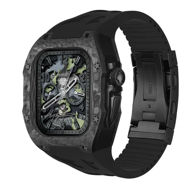 MSSM apple watch iwatch ultra12