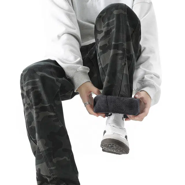 PAINT STAIN