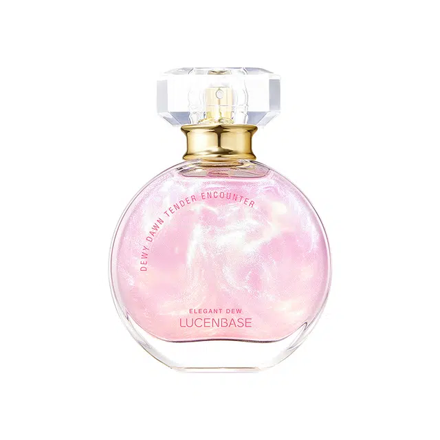 EDT 50ml