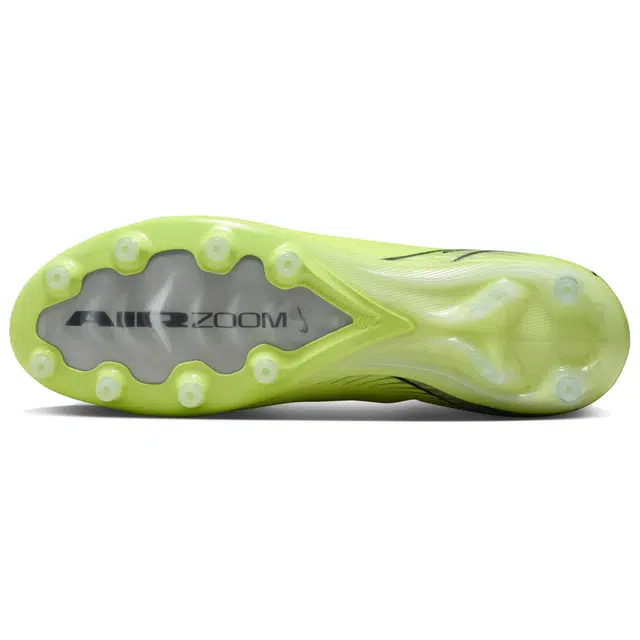 Nike ZM VAPOR 16 ELITE AG-PRO