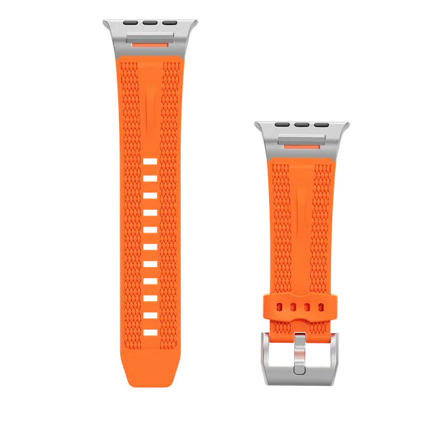 Antey iwatch10apple watchs9ultra 8SESeries