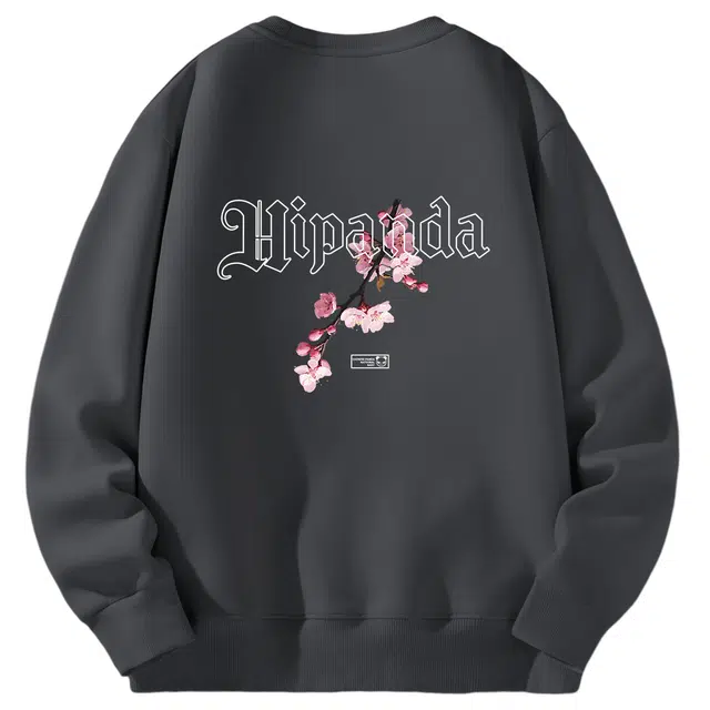HIPANDA