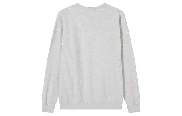 Champion FW24 ACTION STYLE