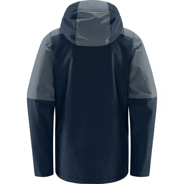 HAGLFS Gondol Insulated