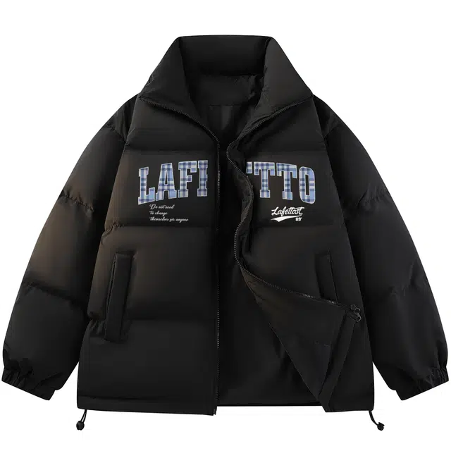 lafetto