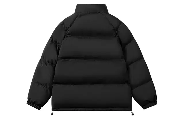 BOBBY ABLEY logo