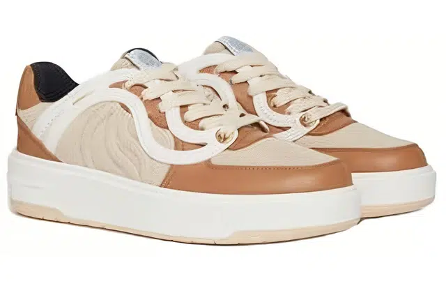 Stella McCartney S-Wave