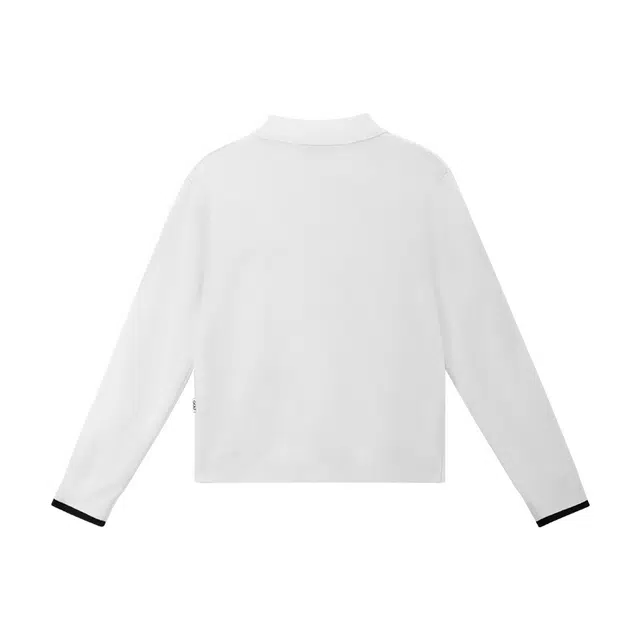 GOLF FW24