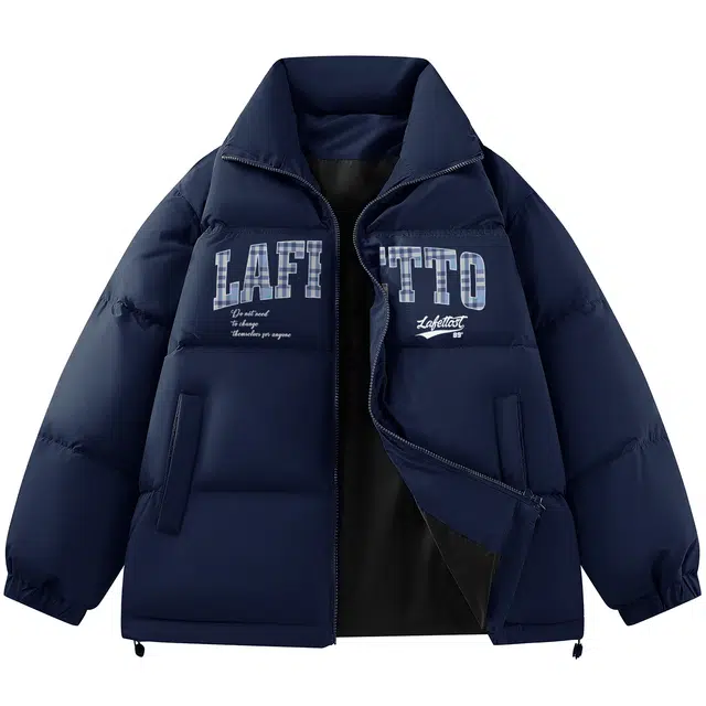 lafetto