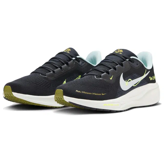 Nike PEGASUS